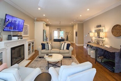 355 K St unit 1, Boston, MA 02127 - photo 3