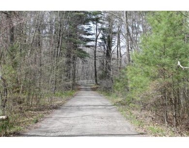 10 Old Common Rd, Sutton, MA 01590 - photo 5