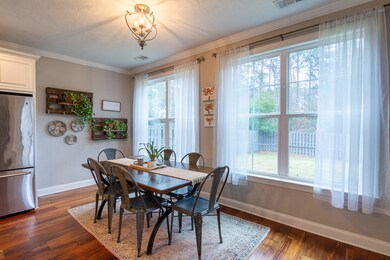 329 Colonnades Dr, Evans, GA 30809 - photo 7