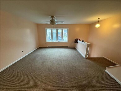 213 Old Forge Dr, Bath, PA 18014 - photo 5