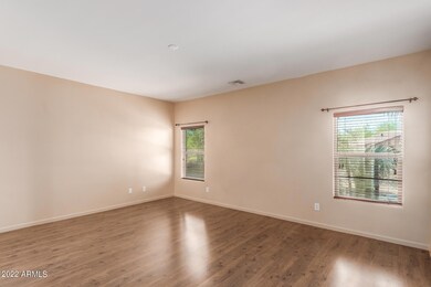 Main Bedroom - Apollo