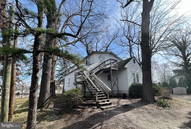 11 E Atlantic Ave, Clementon, NJ 08021 - photo 3