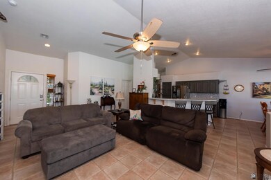 10782 E 36th Place, Yuma, AZ 85365 - photo 6