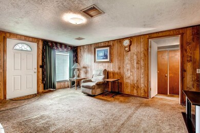 221 E Pacific Dr Avondale AZ-large-003-7