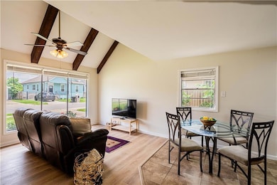 2700 Plaza Dr, Chalmette, LA 70043 - photo 5