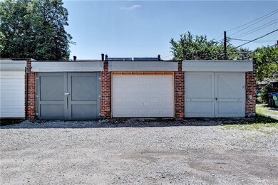 510 N Sheppard St, Richmond, VA 23221 - photo 2