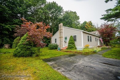 7 Stockman Ave, Saco, ME 04072 - photo 3