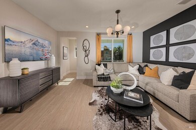 5183 Dalai Lama Ave, Richmond, CA 94804 - photo 7