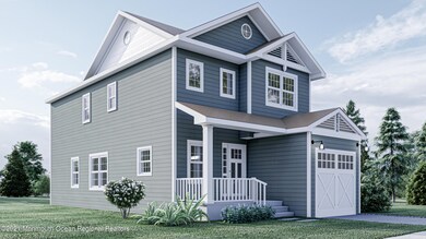 1484 Earie Way, Forked River, NJ 08731 - photo 2