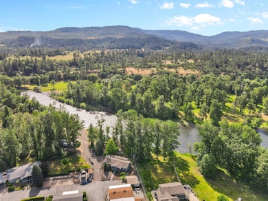 dji_fly_20250530_170008_621_174864961862