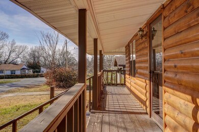 129 W High St-5