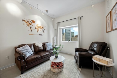 Brazos Place unit 1310, Austin, TX 78701 - photo 3