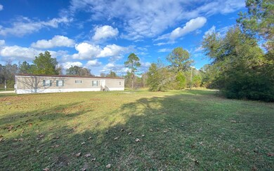 945 NW Early St, Lake City, FL 32055 - photo 2