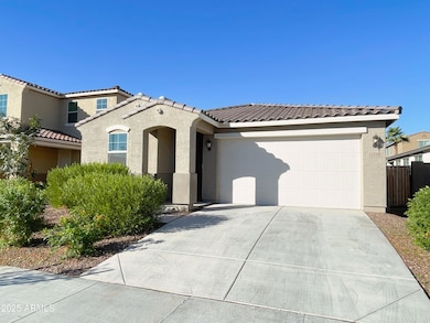13358 N 173rd Ln, Surprise, AZ 85388 - photo 2