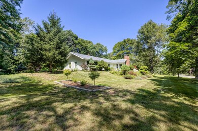 54 Adelbert St South Portland-large-001-