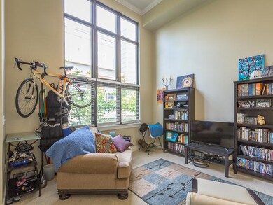 135 Museum Bluffs MLS-40