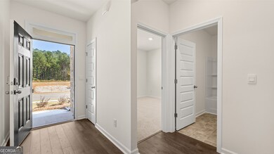 635 Whitman Ln, Stockbridge, GA 30281 - photo 7