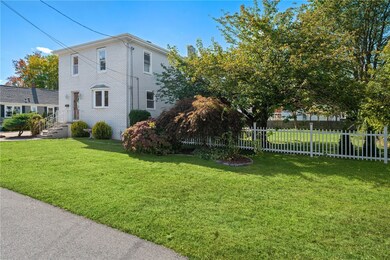 17 Elder Ave, Riverside, RI 02915 - photo 3