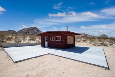 63888 Hollinger Rd, Joshua Tree, CA 92252 - photo 6
