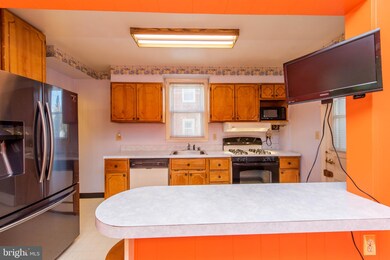 3404 E Northern Pkwy, Baltimore, MD 21206 - photo 6