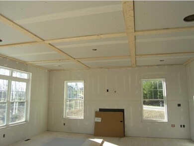 19 Burnham Rd, Windham, NH 03087 - photo 6