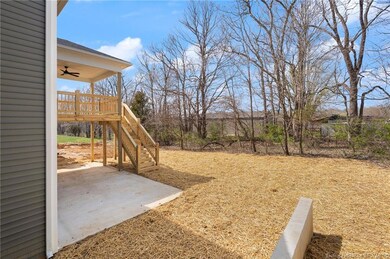 8038 Hudson Ln, Georgetown, IN 47122 - photo 3