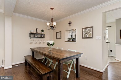 955 Chestnut Manor Ct, Chestnut Hill Cove, MD 21226 - photo 7