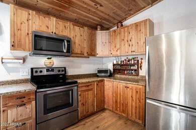 2073 Sagebrush Trai