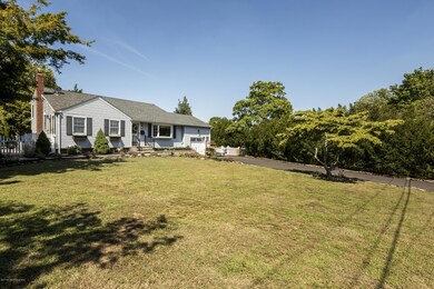 04_Front Yard