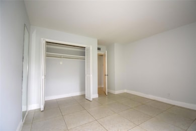 9 NE 19th Ct unit 119C, Wilton Manors, FL 33305 - photo 6