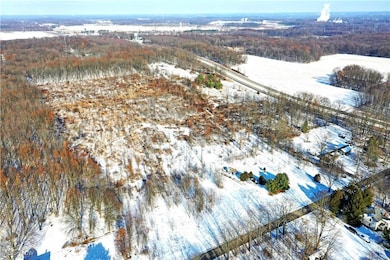 0 N Bailey Rd unit 5176722, North Jackson, OH 44451 - photo 4