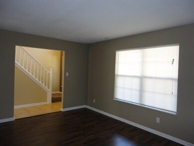 1193 Oak Leaf Rd, Franklin, IN 46131 - photo 2