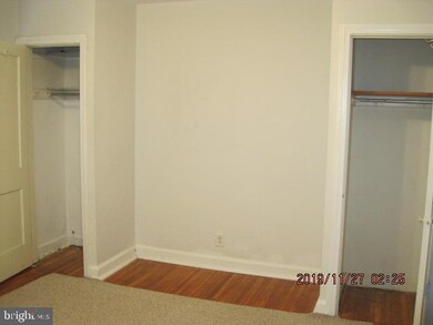 208 Pilgrim Ln unit B, Drexel Hill, PA 19026 - photo 4