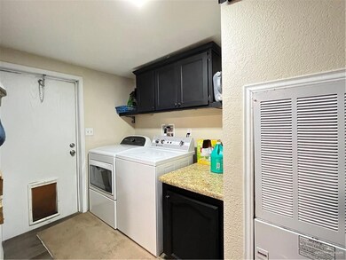 612 N Hibiscus, La Feria, TX 78559 - photo 6