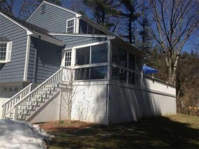 118 Granite St, Medfield, MA 02052 - photo 5