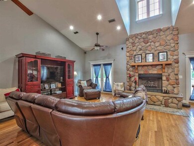 15 Sweetwater Cir, Crawfordville, FL 32327 - photo 6