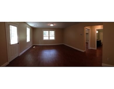 224 Worcester Rd unit B, Westminster, MA 01473 - photo 4