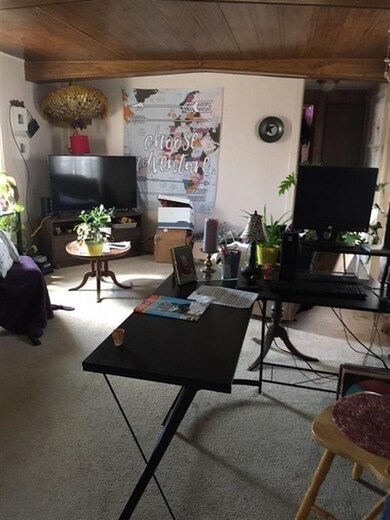 2935 View Dr, Grand Junction, CO 81504 - photo 2