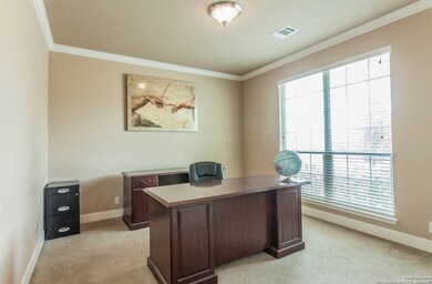 11211 Raw Sienna, Helotes, TX 78023 - photo 3