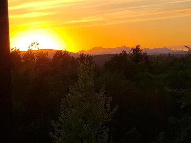 1601 Duck Pond Rd, Barton, VT 05822 - photo 2