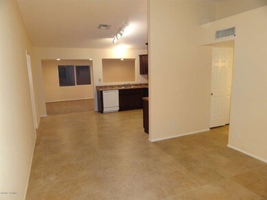 family, kitchen, bonus rm