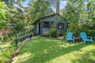 356 Ridgewood Dr, Pineville, LA 71360 - photo 7