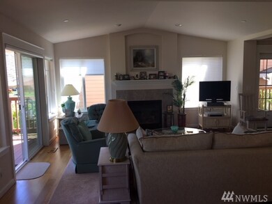 321 E Soderberg Rd unit 2, Allyn, WA 98524 - photo 5