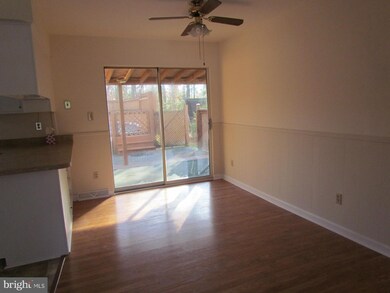 22052 Willis Dr, California, MD 20619 - photo 7