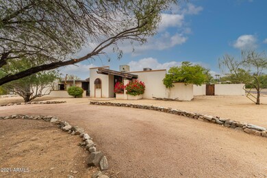 Charter Oaks-2