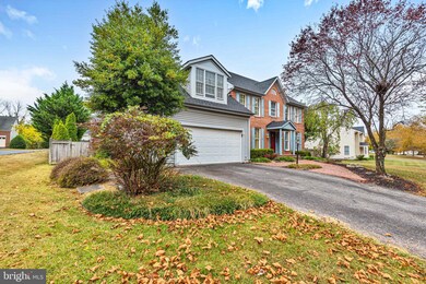 7775 Rockburn Dr, Ellicott City, MD 21043 - photo 7