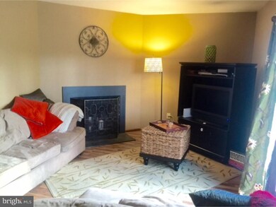 2305 Memorial Ct, Atco, NJ 08004 - photo 6