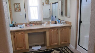 57 N 113th Way 025