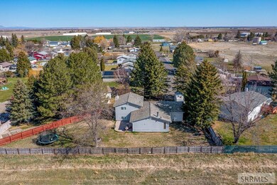 172 Morningside Dr, Blackfoot, ID 83221 - photo 6