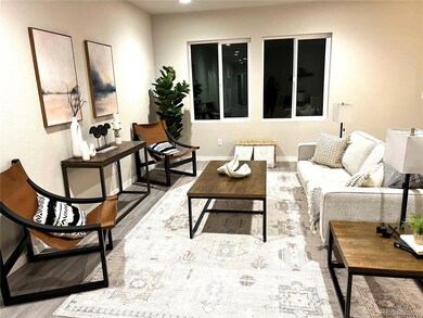 421 Blanket Flower St, Calhan, CO 80808 - photo 6